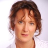 Katie Sheen