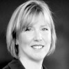 Louise Cox Chester