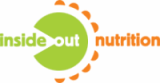 Inside Out Nutrition