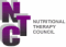 Nutritial Therapy Council